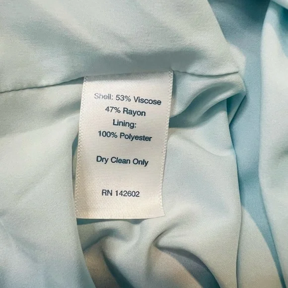 STS Sail to Sable Mini Dress - Picture 10 of 14